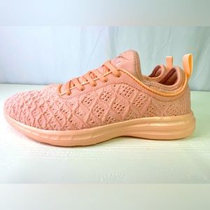 APL Techloom Phantom Women’s 8